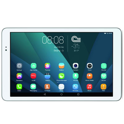 Huawei MediaPad T1 10.0 8GB