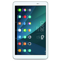 ราคา Huawei MediaPad T1 10.0 8GB