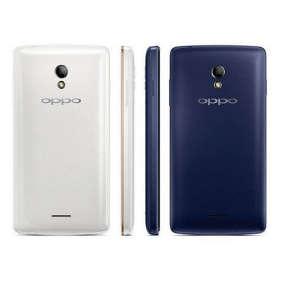 Oppo Joy Plus