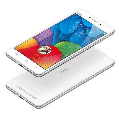 Vivo X5 Pro