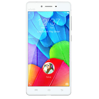 Vivo X5 Pro