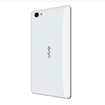 Vivo X5 Pro