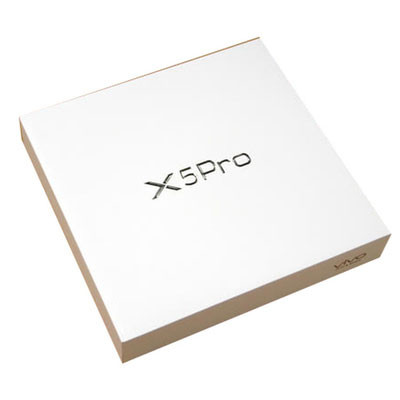 Vivo X5 Pro