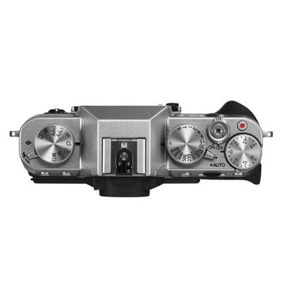 Fujifilm Digital Camera X Series รุ่น X-T10