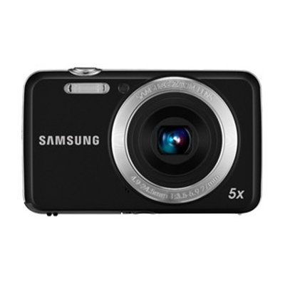 Samsung ES80 Compact Digital Camera