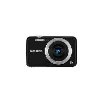 Samsung ES80 Compact Digital Camera