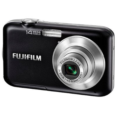 Fujifilm Finepix JV200