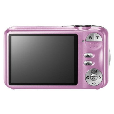 Fujifilm Finepix JV200