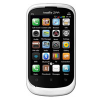ราคา i-mobile ZAA 9 Wifi