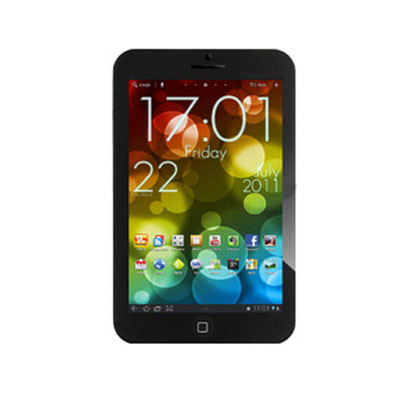 Infone i930 mini
