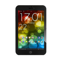 ราคา Infone i930 mini