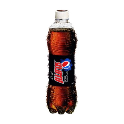 เป๊ปซี่ แมกซ์ เครื่องดื่มอัดลม 550 มล. (Pepsi Max 550Ml) - เช็คราคาน้ำอัดลม  เทียบราคาเดือนมิถุนายน