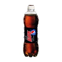ราคา เป๊ปซี่ แมกซ์ เครื่องดื่มอัดลม 550 มล. (Pepsi Max 550ml)