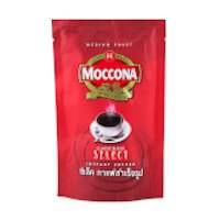ราคา มอคโคน่าซีเล็ค 80 กรัม ถุง