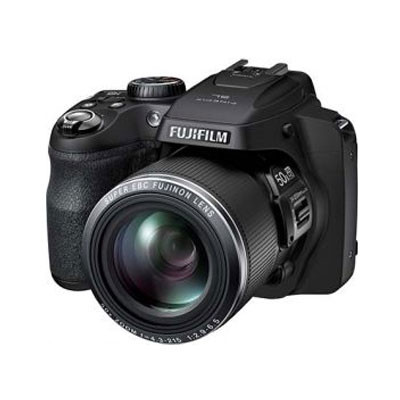 Fujifilm Finepix SL1000