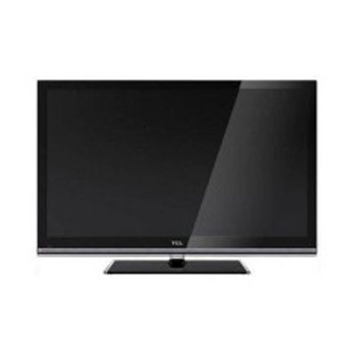 TCL LED 3D TV 55V7500F 55 นิ้ว