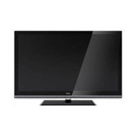 ราคา TCL LED 3D TV 55V7500F 55 นิ้ว