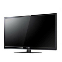Provision LED TV LT-32G22 32 นิ้ว
