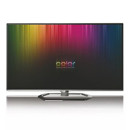 ราคา TCL LED Smart 3D TV LED46V7500 46 นิ้ว