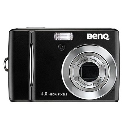 BenQ C1450