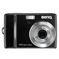 ราคา BenQ C1450
