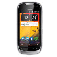 ราคา Nokia 701