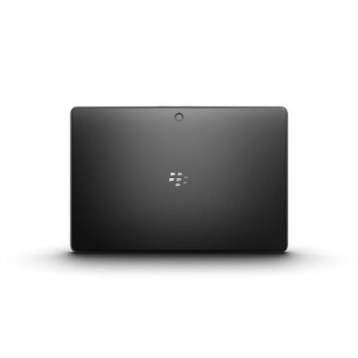 BlackBerry PlayBook 32GB (WiFi)