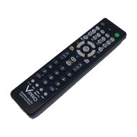 ราคา Vpro รีโมทยูนิเวอร์แซล รุ่น RM-411