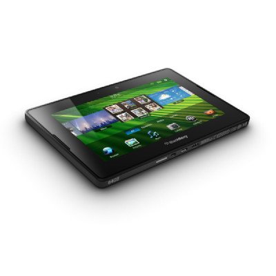 BlackBerry PlayBook 64GB WiFi