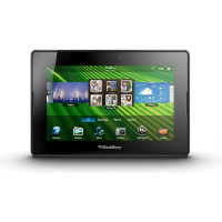 ราคา BlackBerry PlayBook 64GB WiFi