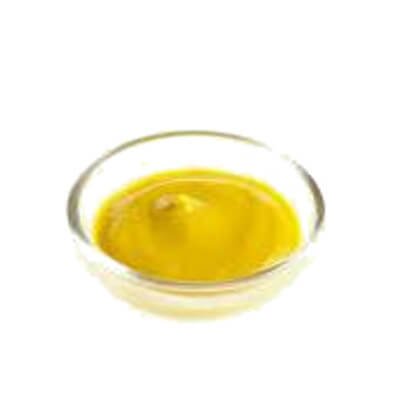 เฟร้นซ์ มัสตาร์ด 226กรัม (French's Classic Yellow Mustard 226g)