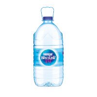 ราคา เนสท์เล่ เพียวไลฟ์ น้ำดื่ม 6ลิตร (Nestlé Pure Life Drinking Water 6L)
