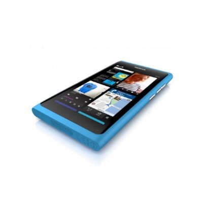 Nokia N9