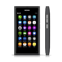 ราคา Nokia N9