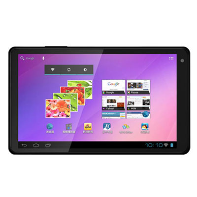 Aigo Pad M60
