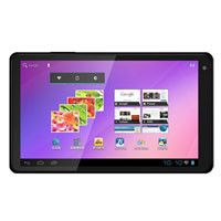 ราคา Aigo Pad M60