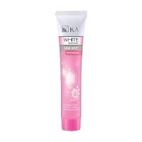 ราคา KA White Spot Cream 45g