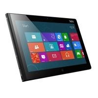 ราคา Lenovo Thinkpad Tablet 2 3G Win8 32GB