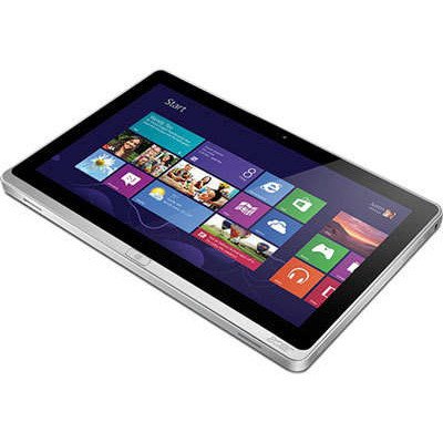 Acer Aspire P3-171-3322Y4G06as