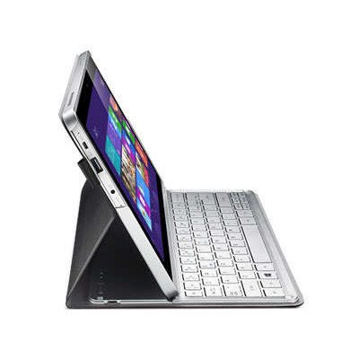 Acer Aspire P3-171-3322Y4G06as