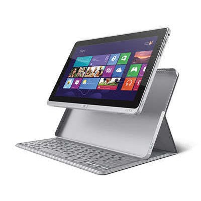 Acer Aspire P3-171-3322Y4G06as