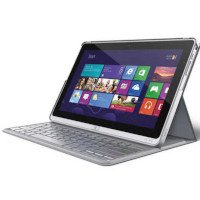 ราคา Acer Aspire P3-171-3322Y4G06as