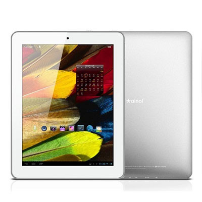 Ainol Novo 9 Spark Quad Core (9.7)