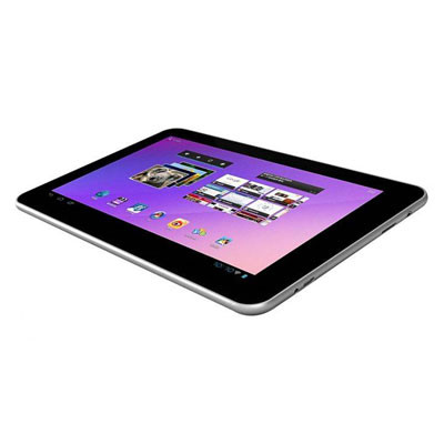 Aigo Pad M80E 8 นิ้ว