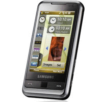 ราคา Samsung i900 Omnia