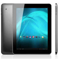 ราคา Ainol Novo 9 Spark