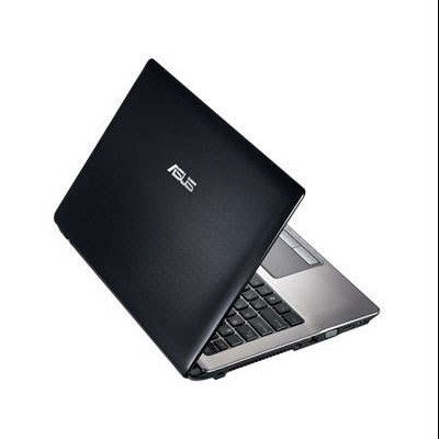 ASUS A43E-VX416D