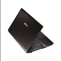 ราคา ASUS A43E-VX416D