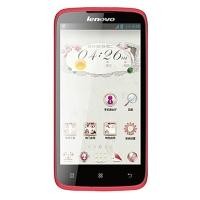 ราคา Lenovo A516