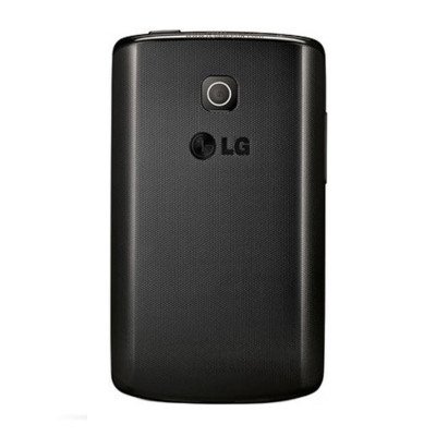 LG Optimus L1 II
